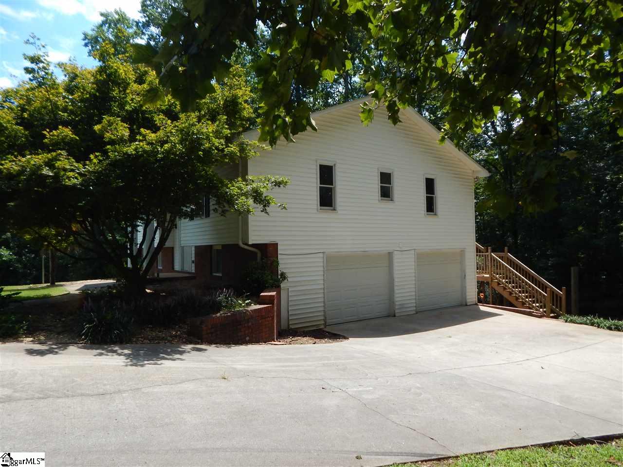 1137 Old Shirley Road Central, SC 29630 - Photo 29 of 35 Gallery Image 29