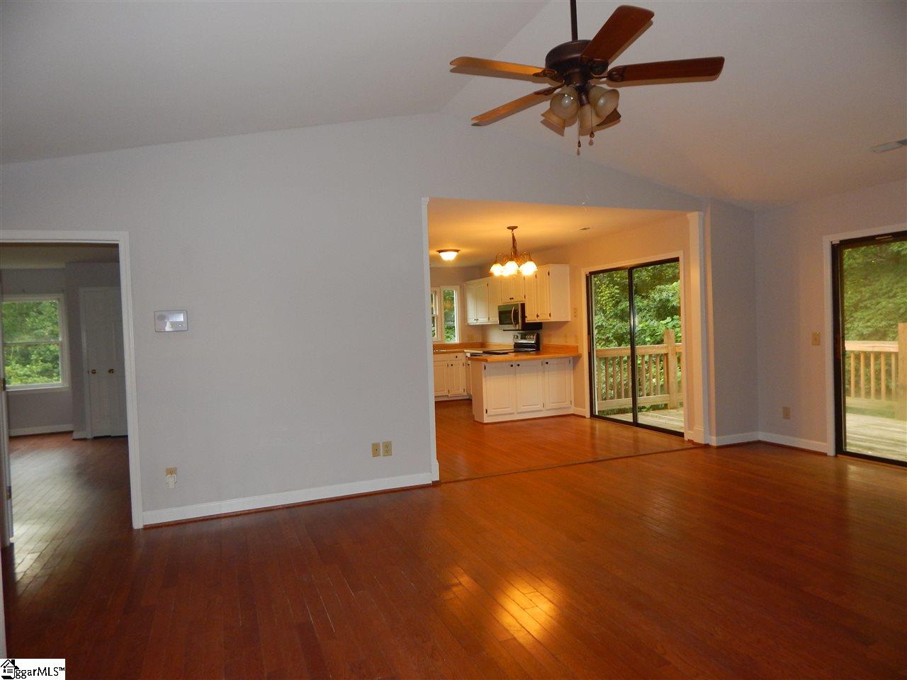 1137 Old Shirley Road Central, SC 29630 - Photo 4 of 35 Gallery Image 4
