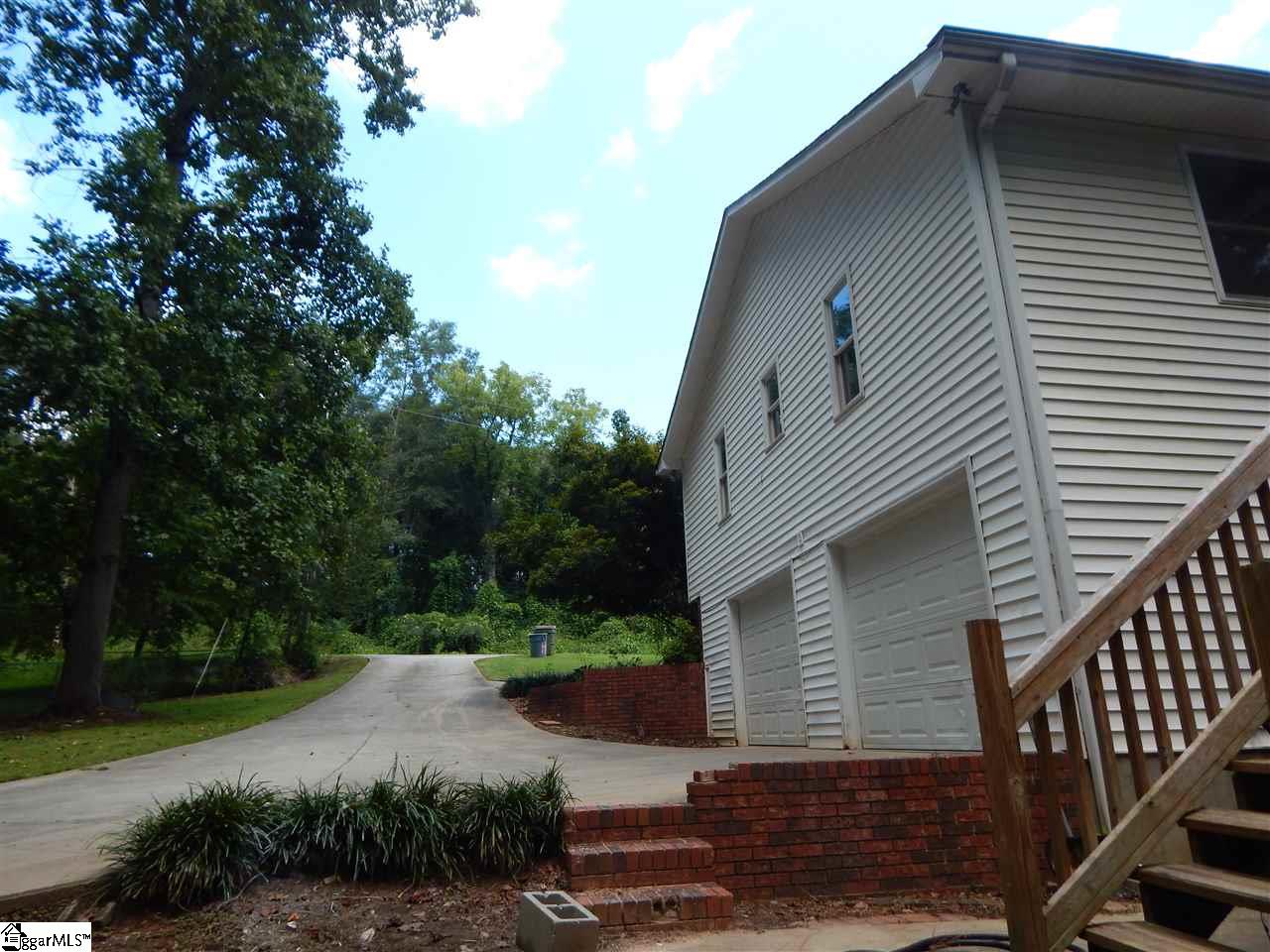 1137 Old Shirley Road Central, SC 29630 - Photo 32 of 35 Gallery Image 32