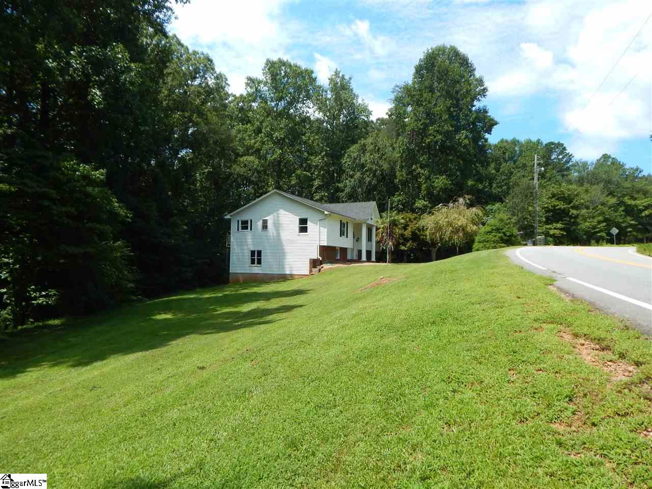 1137 Old Shirley Road Central, SC 29630 - Photo 33 of 35 Gallery Image 33