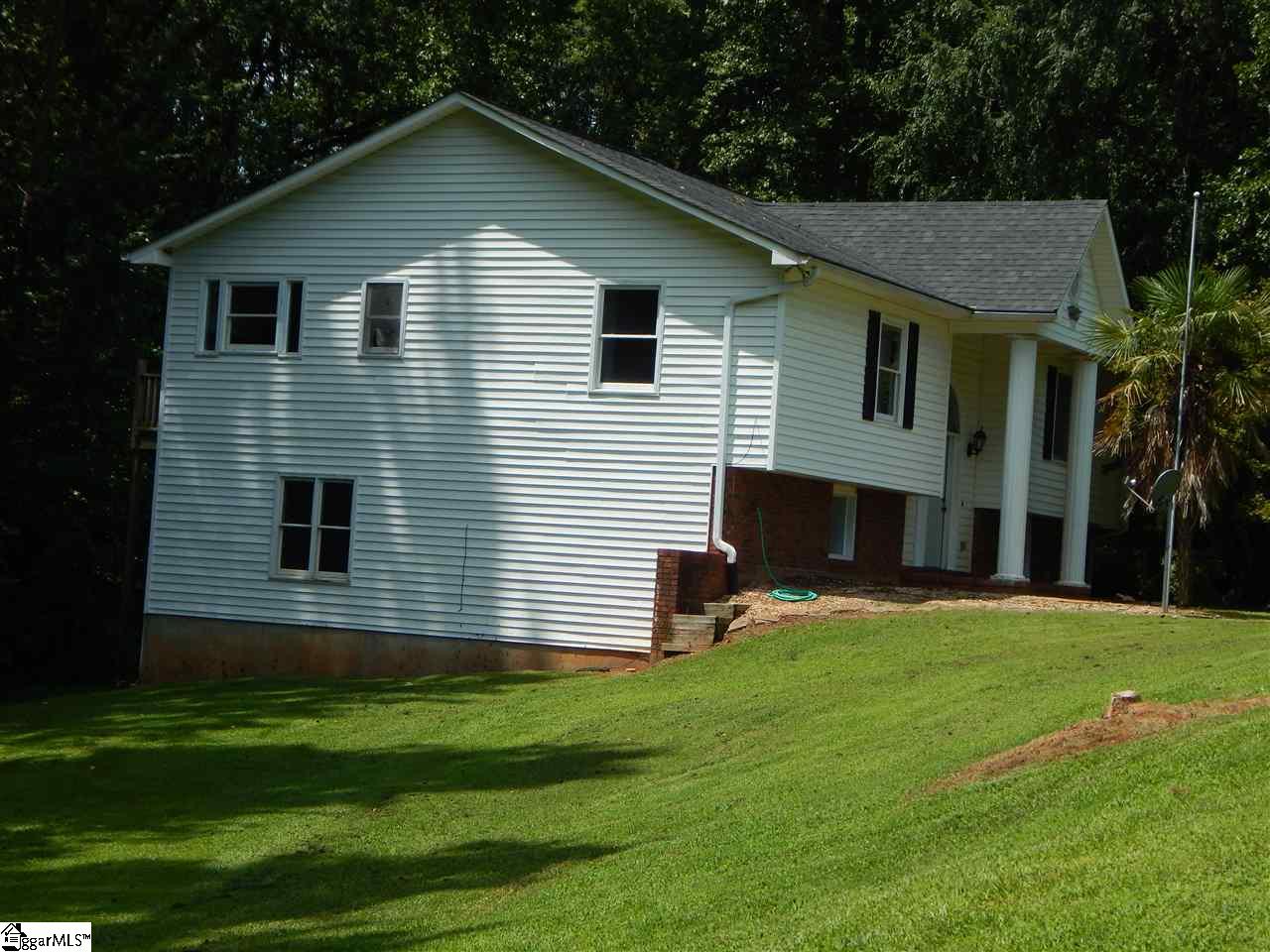 1137 Old Shirley Road Central, SC 29630 - Photo 34 of 35 Gallery Image 34