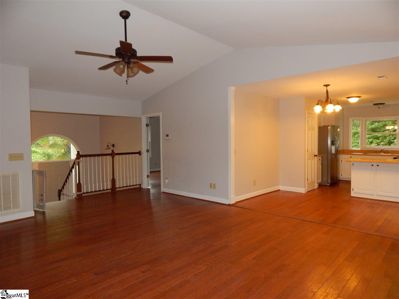 1137 Old Shirley Road Central, SC 29630 - Photo 5 of 35 Gallery Image 5