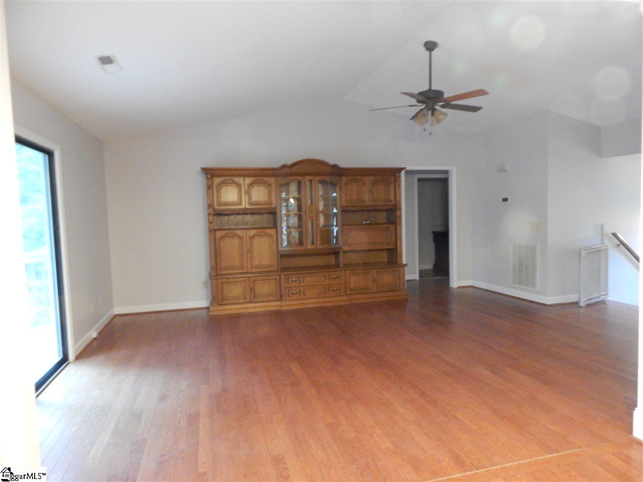 1137 Old Shirley Road Central, SC 29630 - Photo 6 of 35 Gallery Image 6
