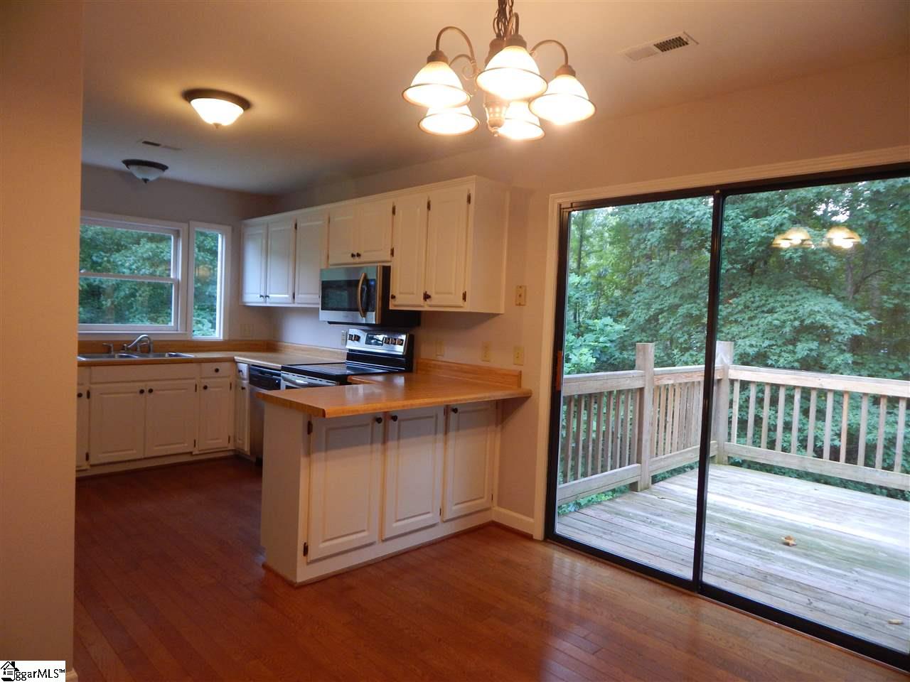 1137 Old Shirley Road Central, SC 29630 - Photo 7 of 35 Gallery Image 7