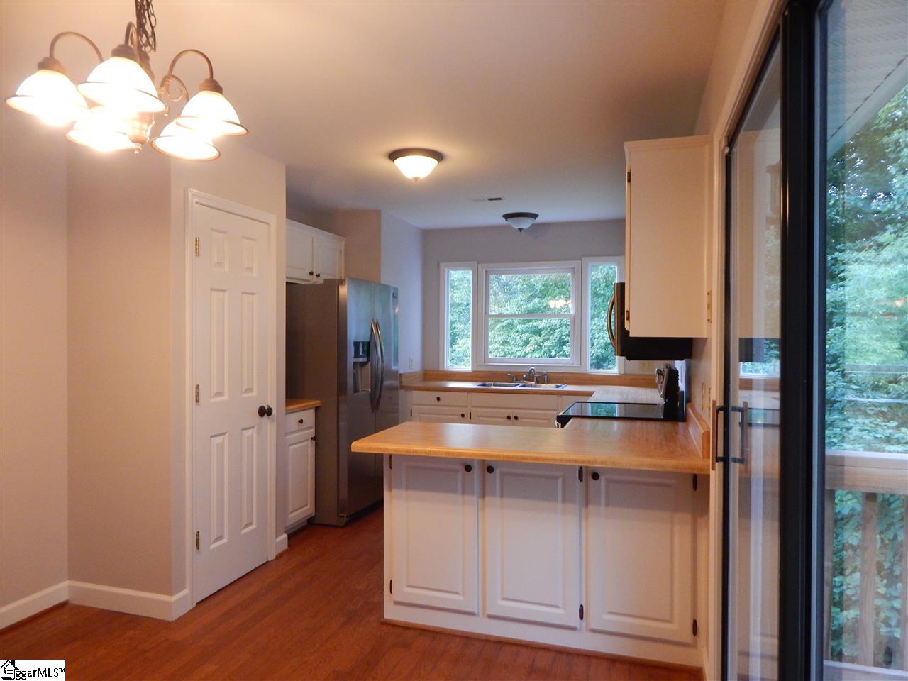 1137 Old Shirley Road Central, SC 29630 - Photo 8 of 35 Gallery Image 8