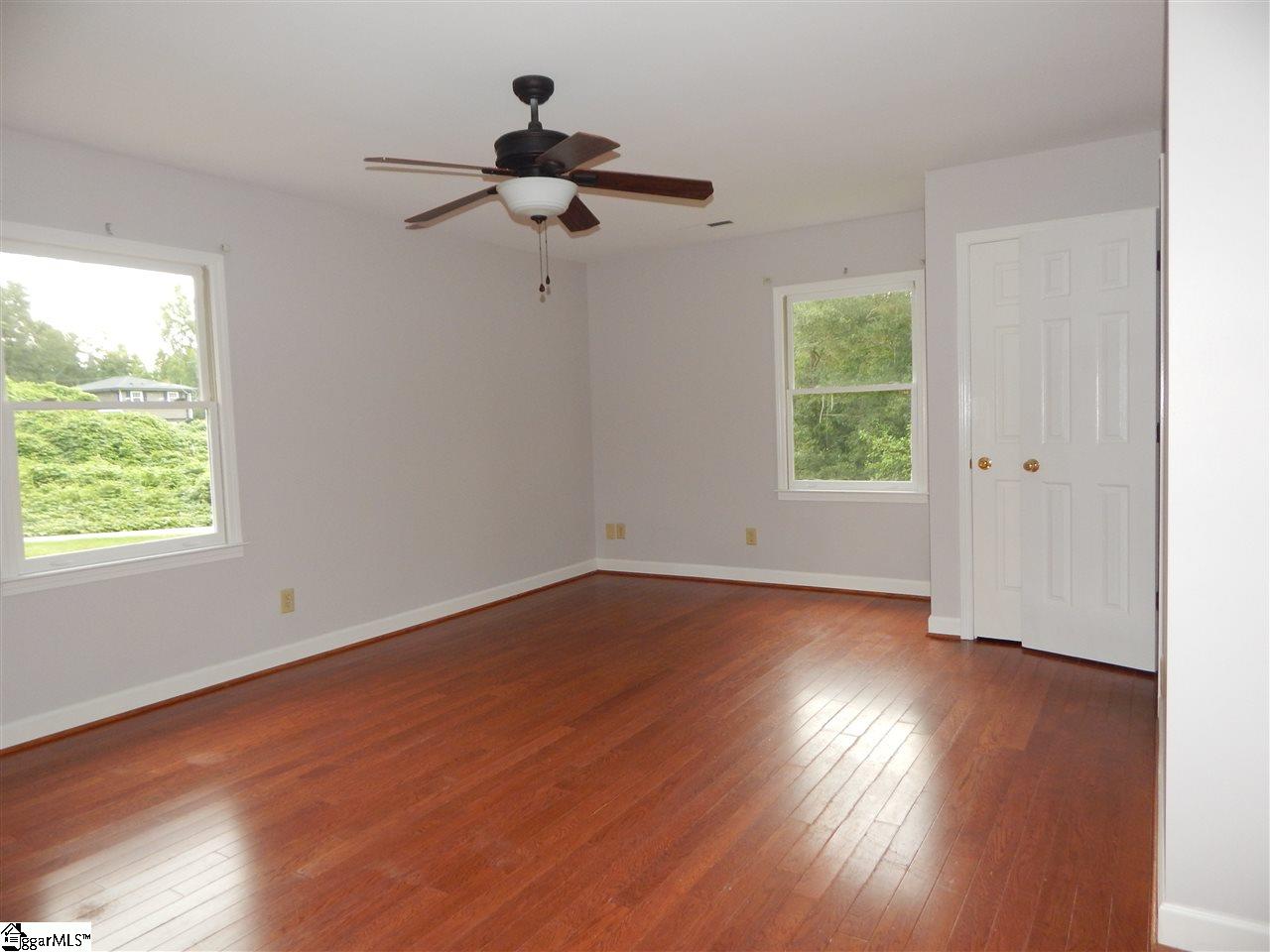 1137 Old Shirley Road Central, SC 29630 - Photo 9 of 35 Gallery Image 9