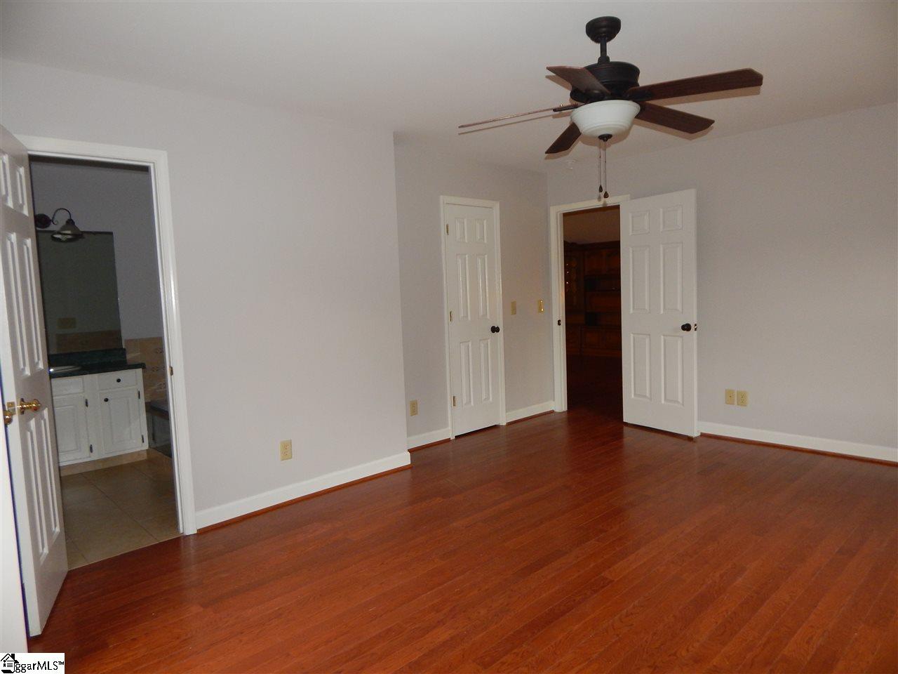 1137 Old Shirley Road Central, SC 29630 - Photo 10 of 35 Gallery Image 10
