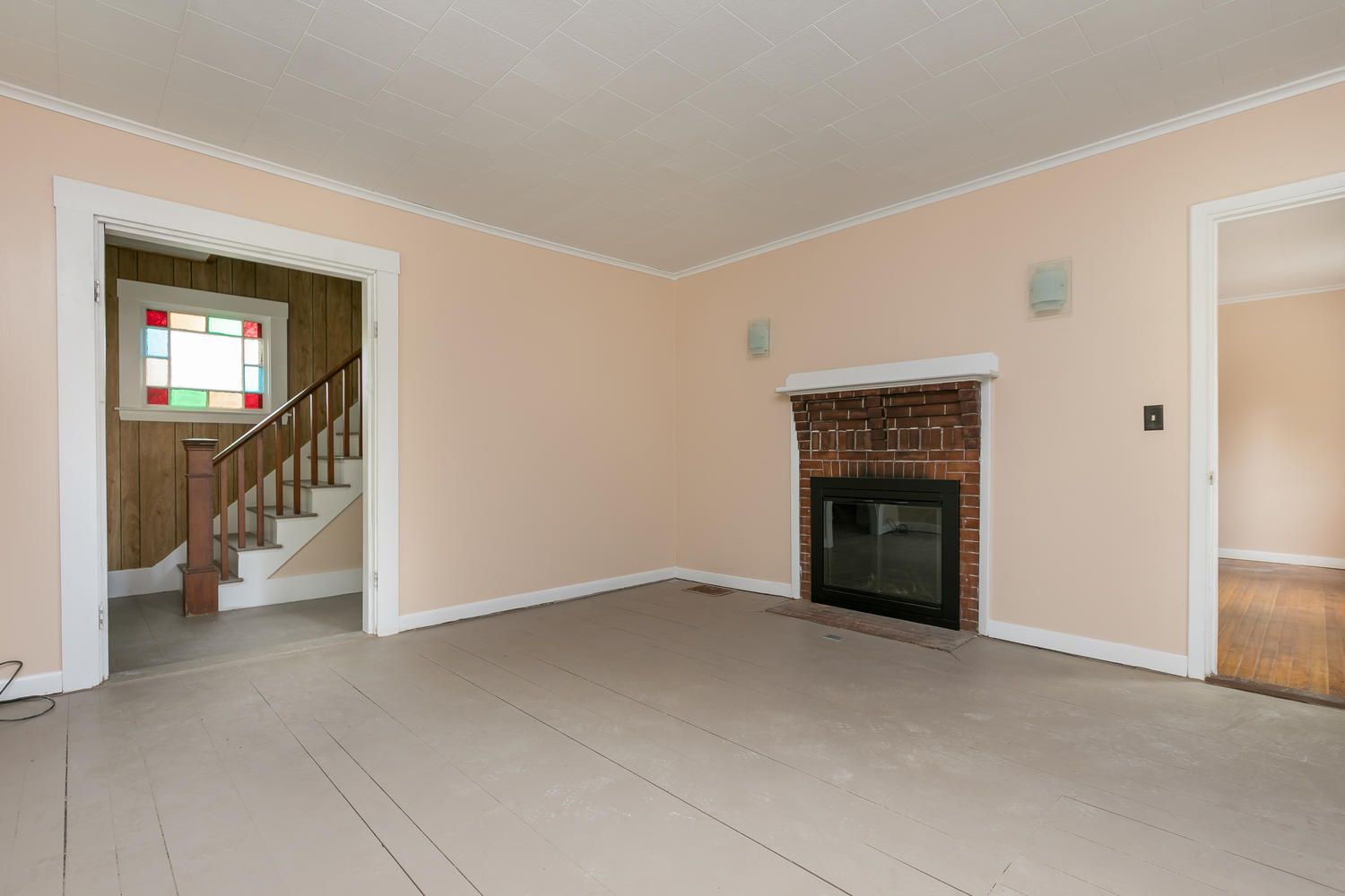 242 Bonny Eagle Road Standish, ME 04084 - Photo 2 of 48 242 Bonny Eagle Rd Standish ME-large-012