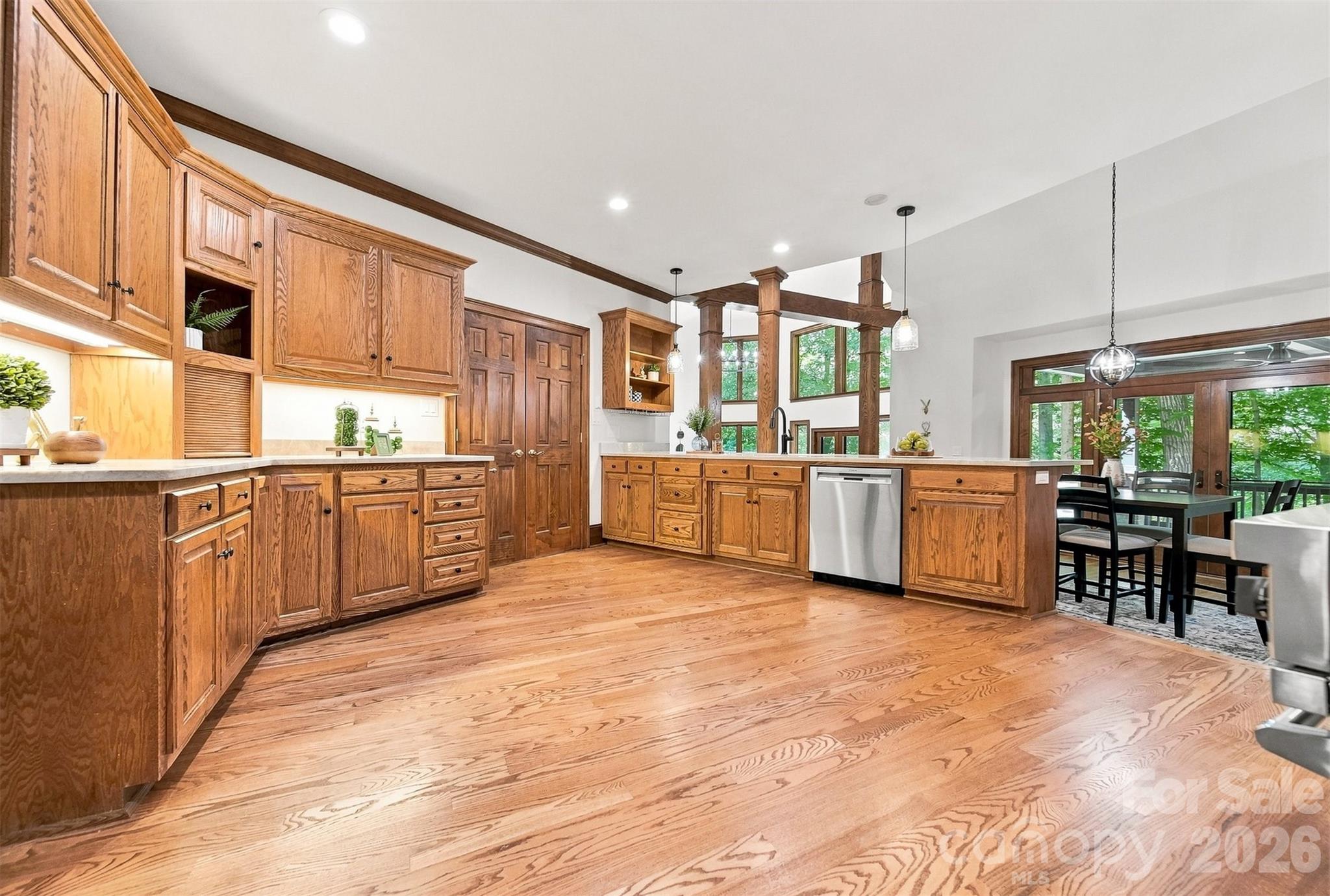 296 Culloden Road Iron Station, NC 28080 - Photo 13 of 48 Gallery Image 13