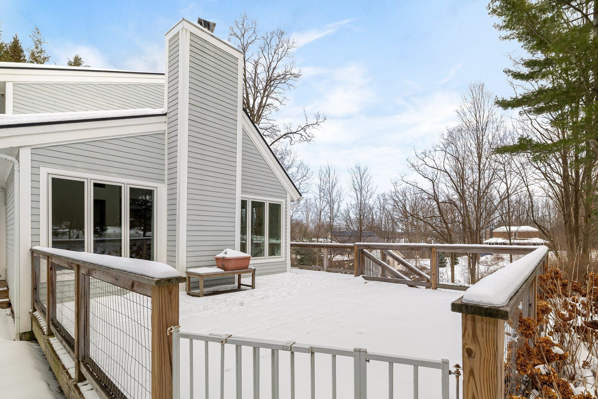 4210 Harbor Road Shelburne, VT 05482 - Photo 52 of 57 Gallery Image 52