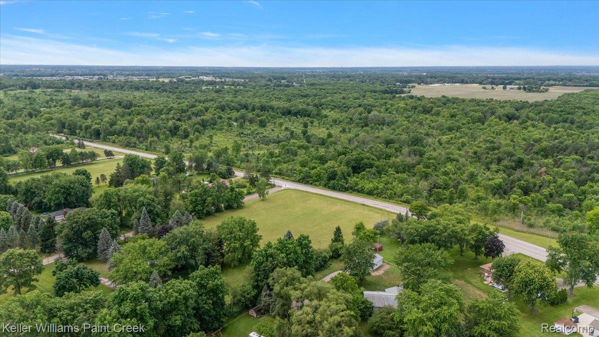 0 Hagen Road Macomb, MI 48042 - Photo 18 of 22 17-23185 Hagen Rd-17.jpg
