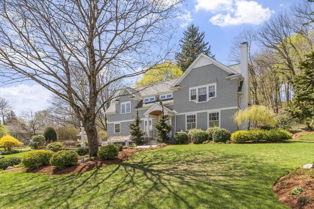 16 Hastings Road Lexington, MA 02421 - Photo 40 of 40 Gallery Image 40