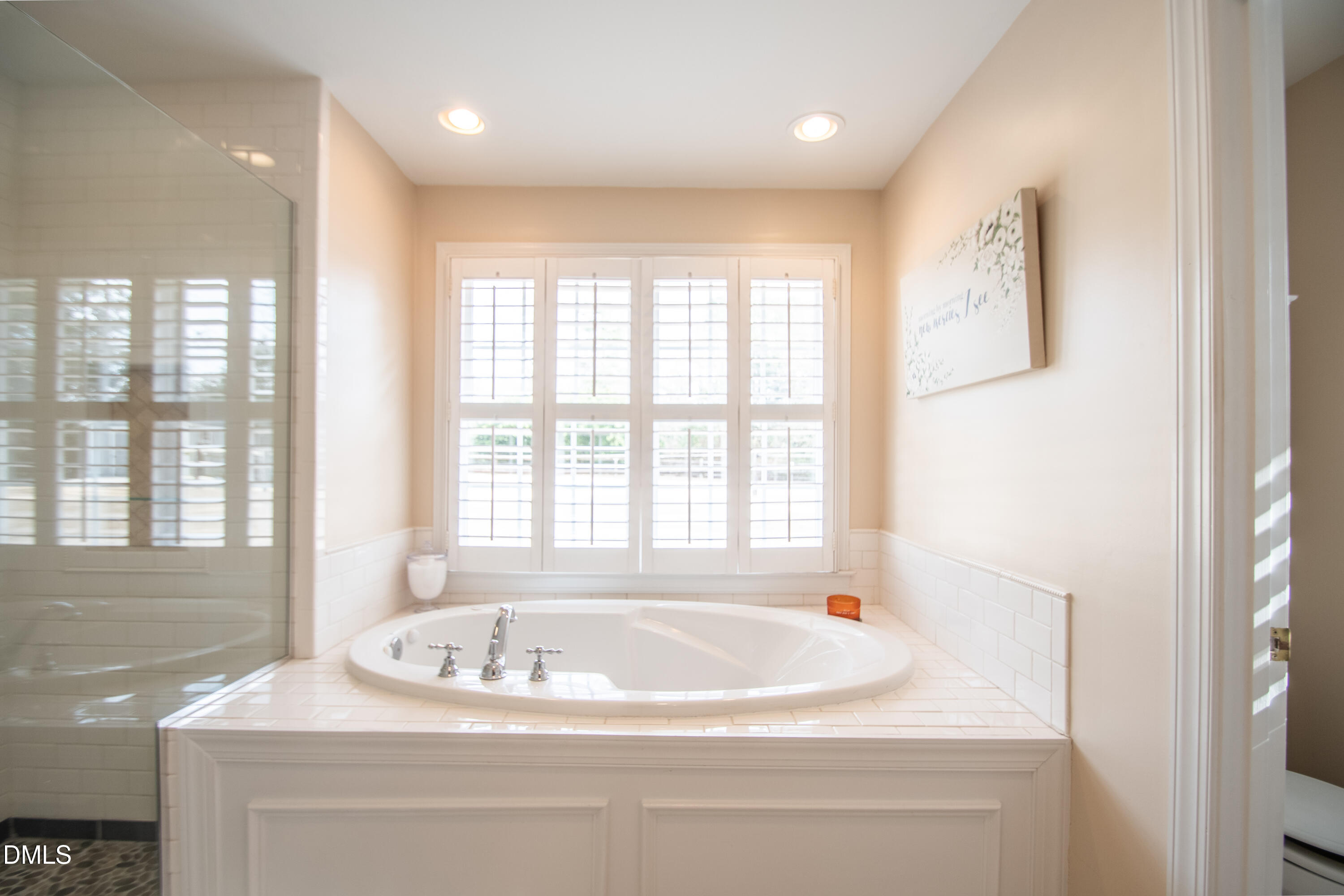 5708 Castlebrook Drive Raleigh, NC 27604 - Photo 27 of 50 AM3_6613-HDR