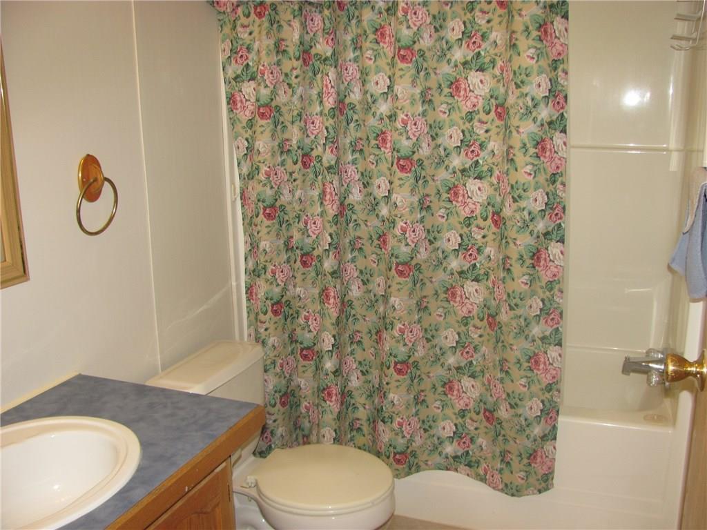 196 Cross Road Stetson, ME 04488 - Photo 16 of 16 Photo