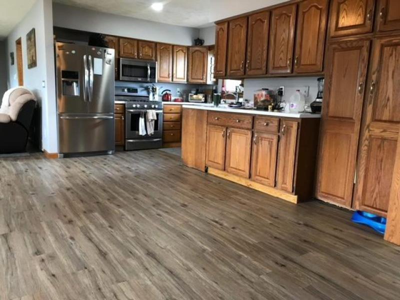 2650 Scott Road Spruce, MI 48762 - Photo 5 of 15 Gallery Image 5