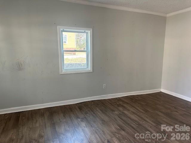 705 Sumter Street Lancaster, SC 29720 - Photo 2 of 11