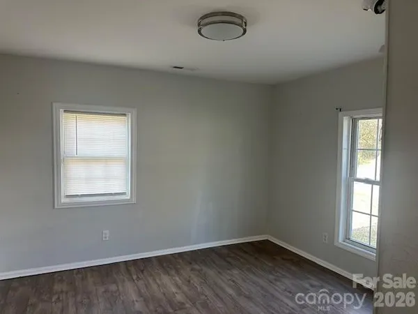 $119,900 | 705 Sumter Street, Lancaster, SC 29720