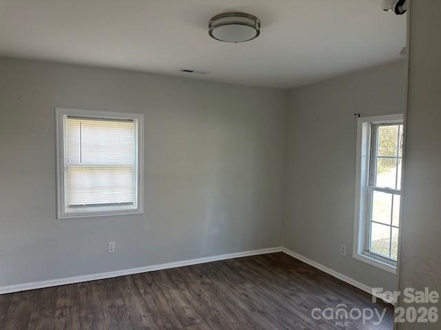 705 Sumter Street Lancaster, SC 29720 - Photo 3 of 11