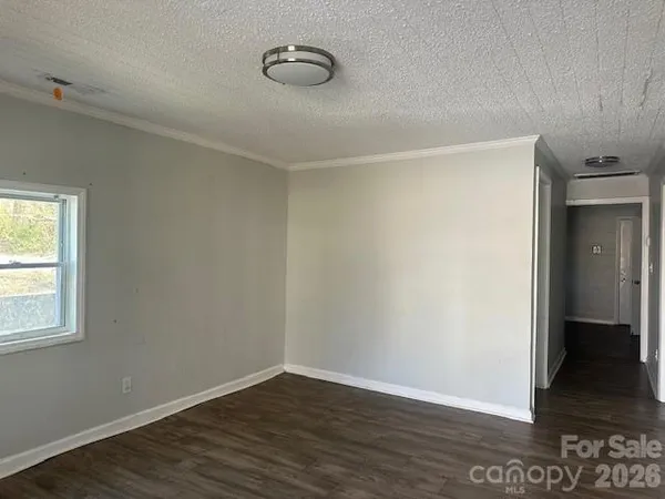 $119,900 | 705 Sumter Street, Lancaster, SC 29720