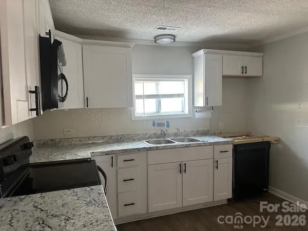 $119,900 | 705 Sumter Street, Lancaster, SC 29720