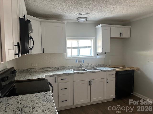 705 Sumter Street Lancaster, SC 29720 - Photo 5 of 11