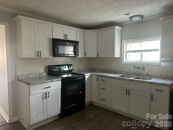 $119,900 | 705 Sumter Street, Lancaster, SC 29720