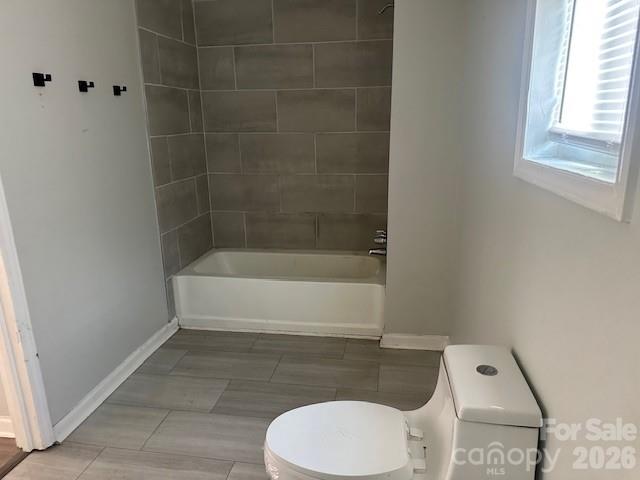 705 Sumter Street Lancaster, SC 29720 - Photo 7 of 11