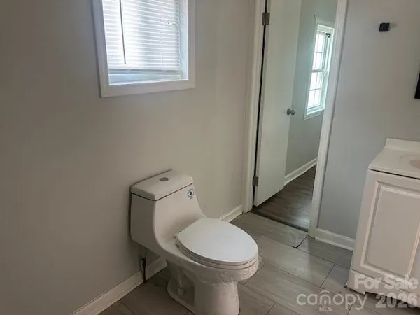 $119,900 | 705 Sumter Street, Lancaster, SC 29720