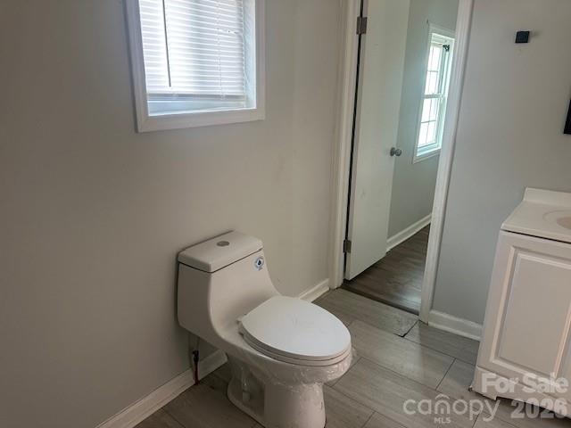 705 Sumter Street Lancaster, SC 29720 - Photo 8 of 11