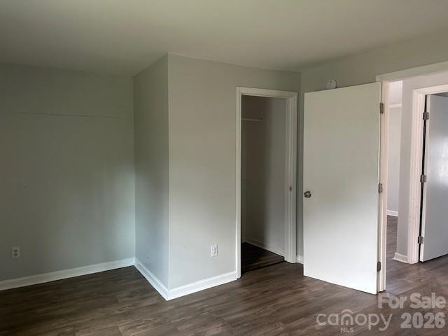 705 Sumter Street Lancaster, SC 29720 - Photo 9 of 11