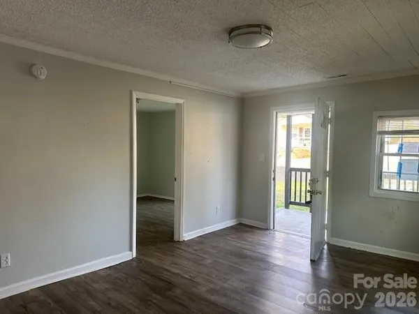 $119,900 | 705 Sumter Street, Lancaster, SC 29720