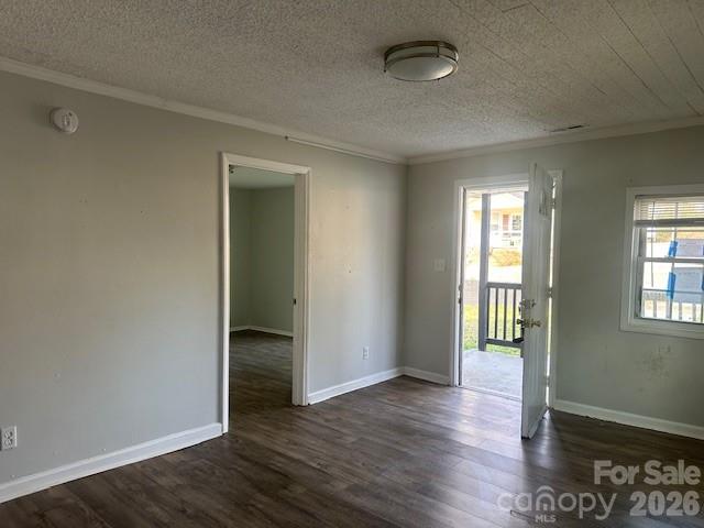 705 Sumter Street Lancaster, SC 29720 - Photo 10 of 11
