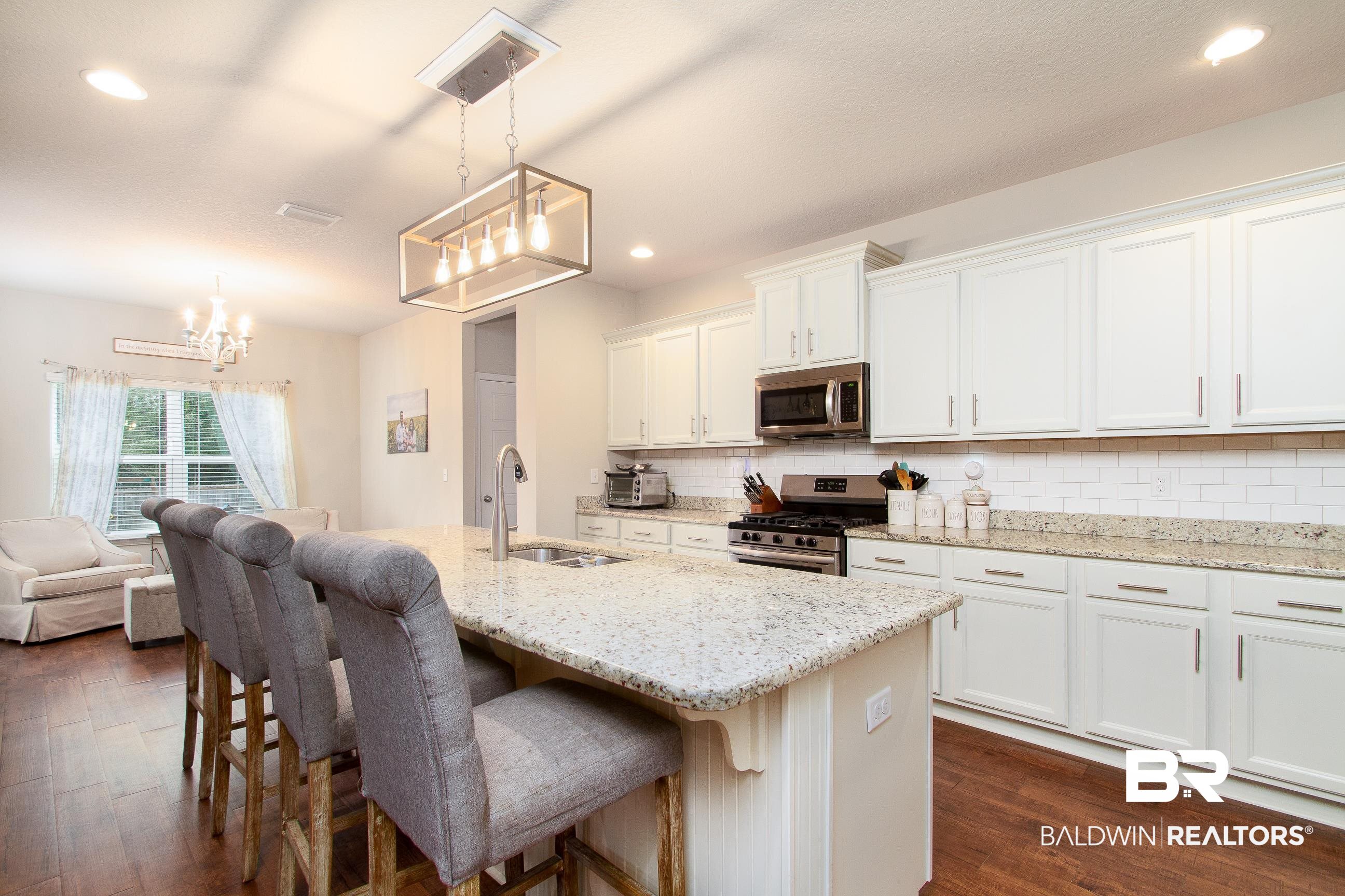 26450 Rosedown Lane Daphne, AL 36526 - Photo 9 of 34