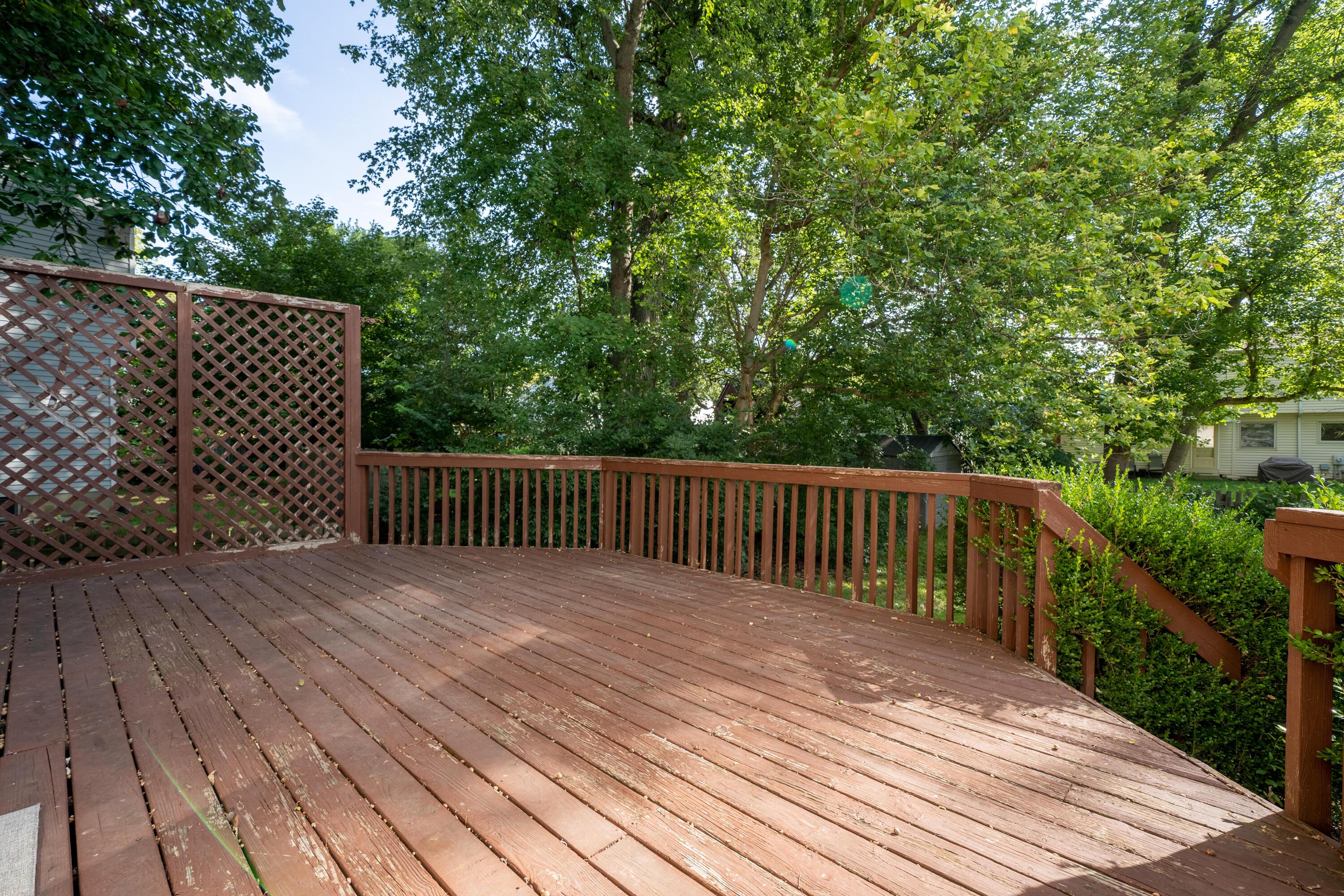 8222 Longhorn Road Powell, OH 43065 - Photo 11 of 50 Gallery Image 11