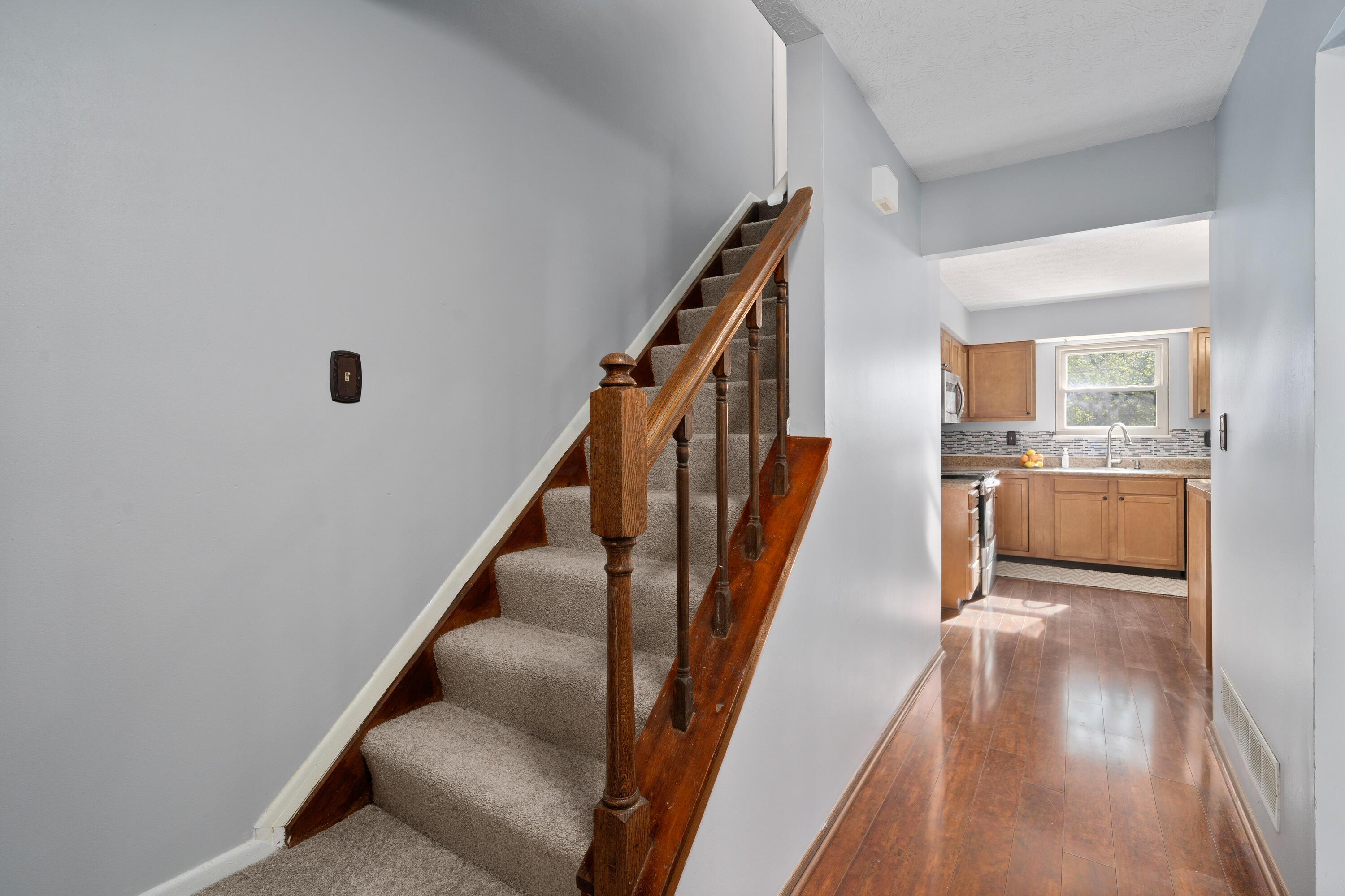 8222 Longhorn Road Powell, OH 43065 - Photo 12 of 50 Gallery Image 12