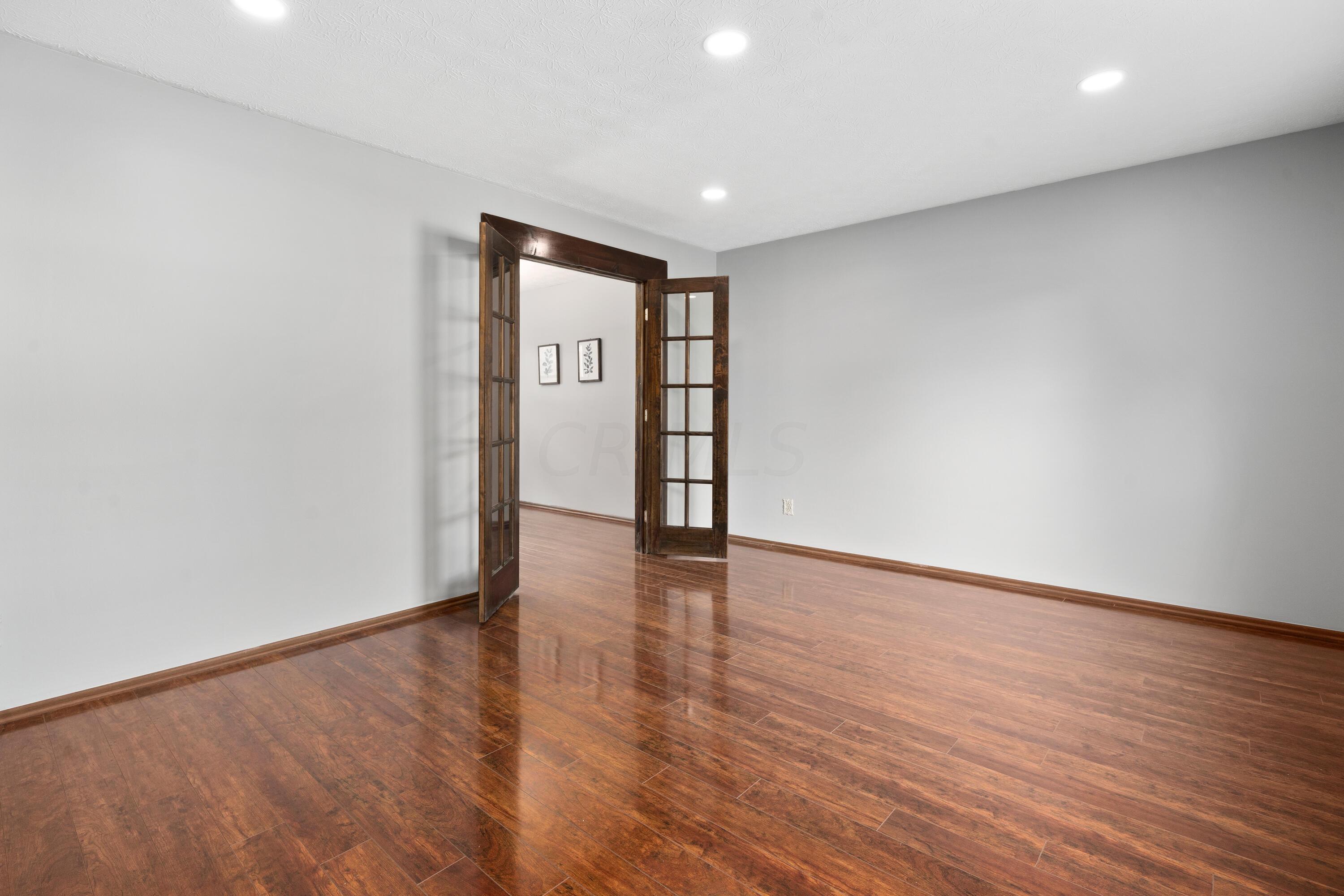 8222 Longhorn Road Powell, OH 43065 - Photo 13 of 50 Gallery Image 13