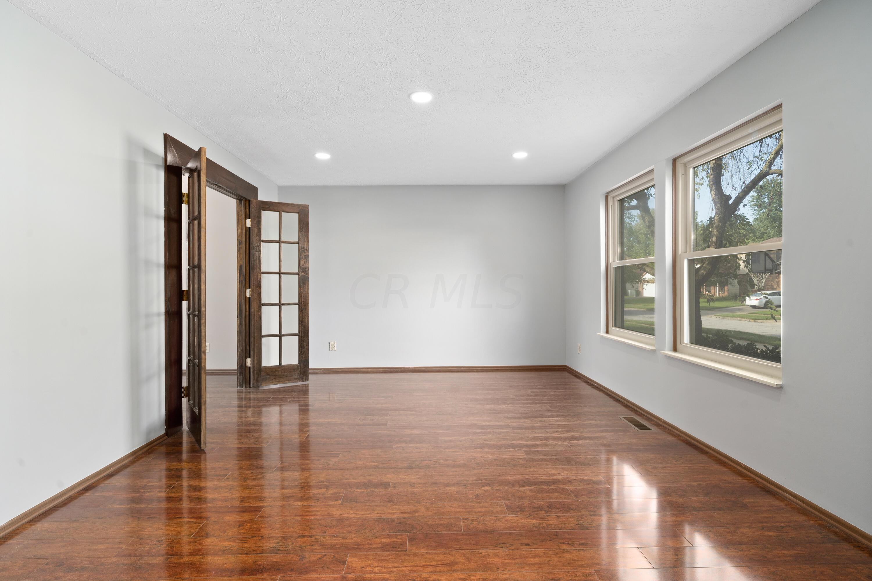 8222 Longhorn Road Powell, OH 43065 - Photo 14 of 50 Gallery Image 14