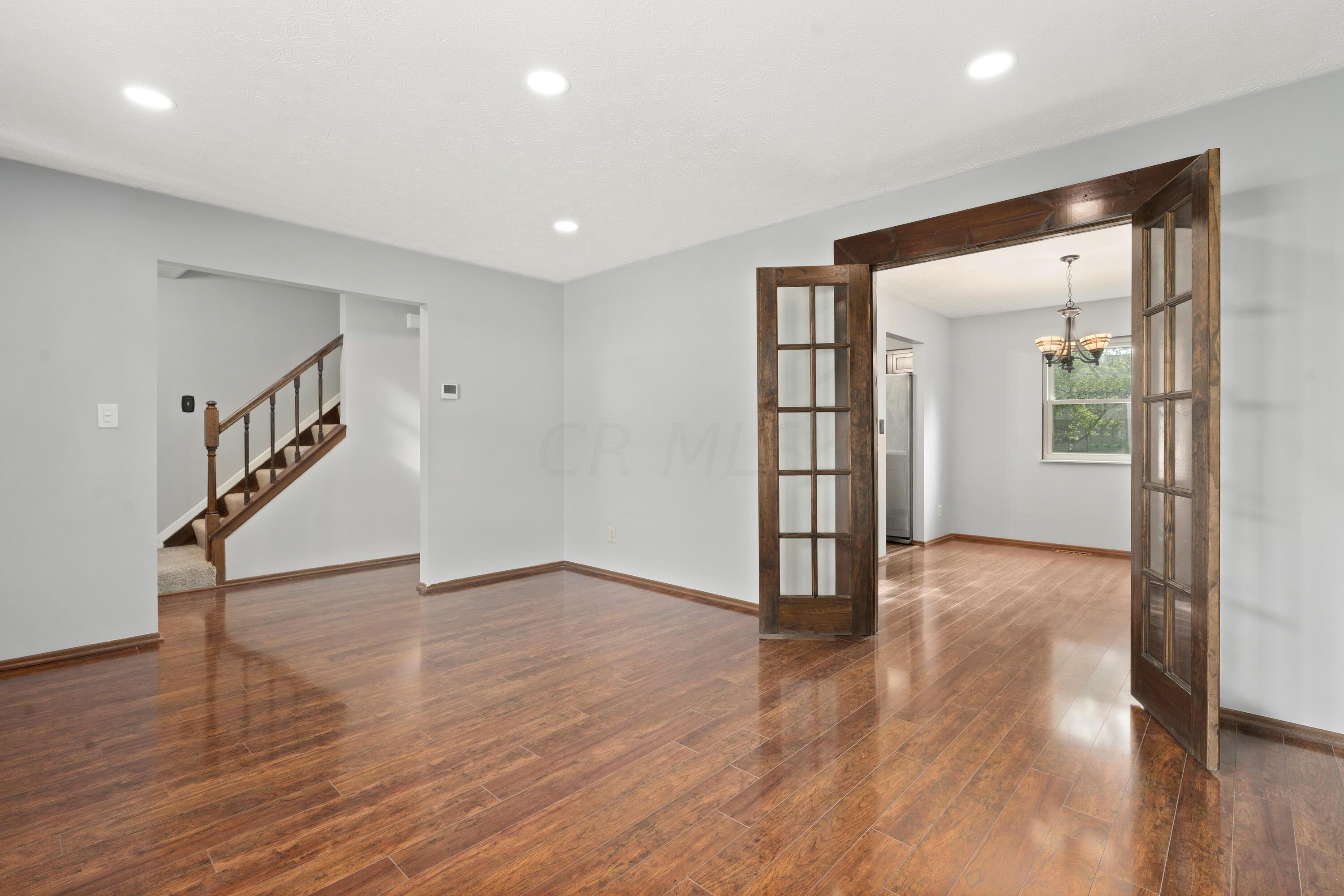 8222 Longhorn Road Powell, OH 43065 - Photo 15 of 50 Gallery Image 15