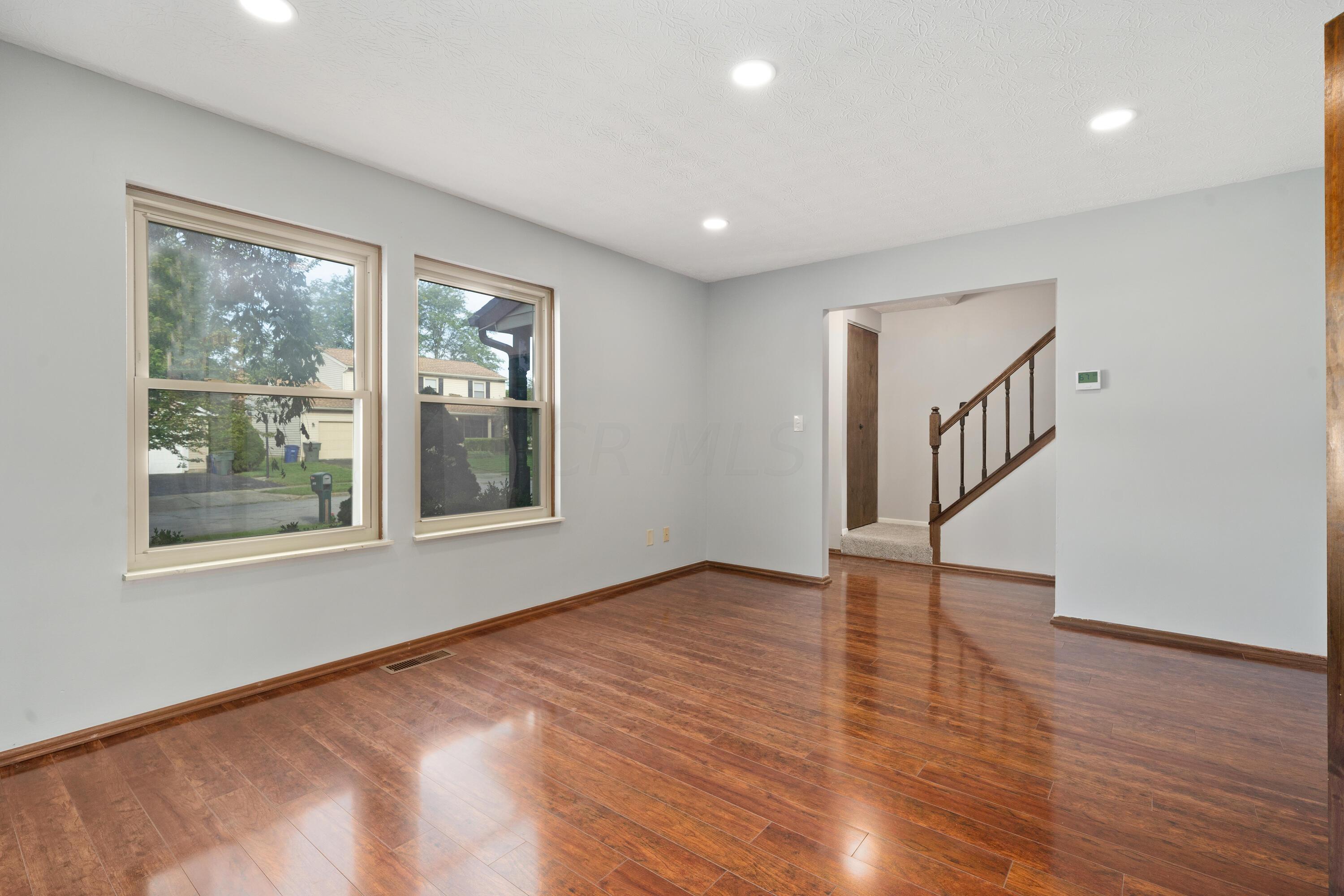 8222 Longhorn Road Powell, OH 43065 - Photo 16 of 50 Gallery Image 16