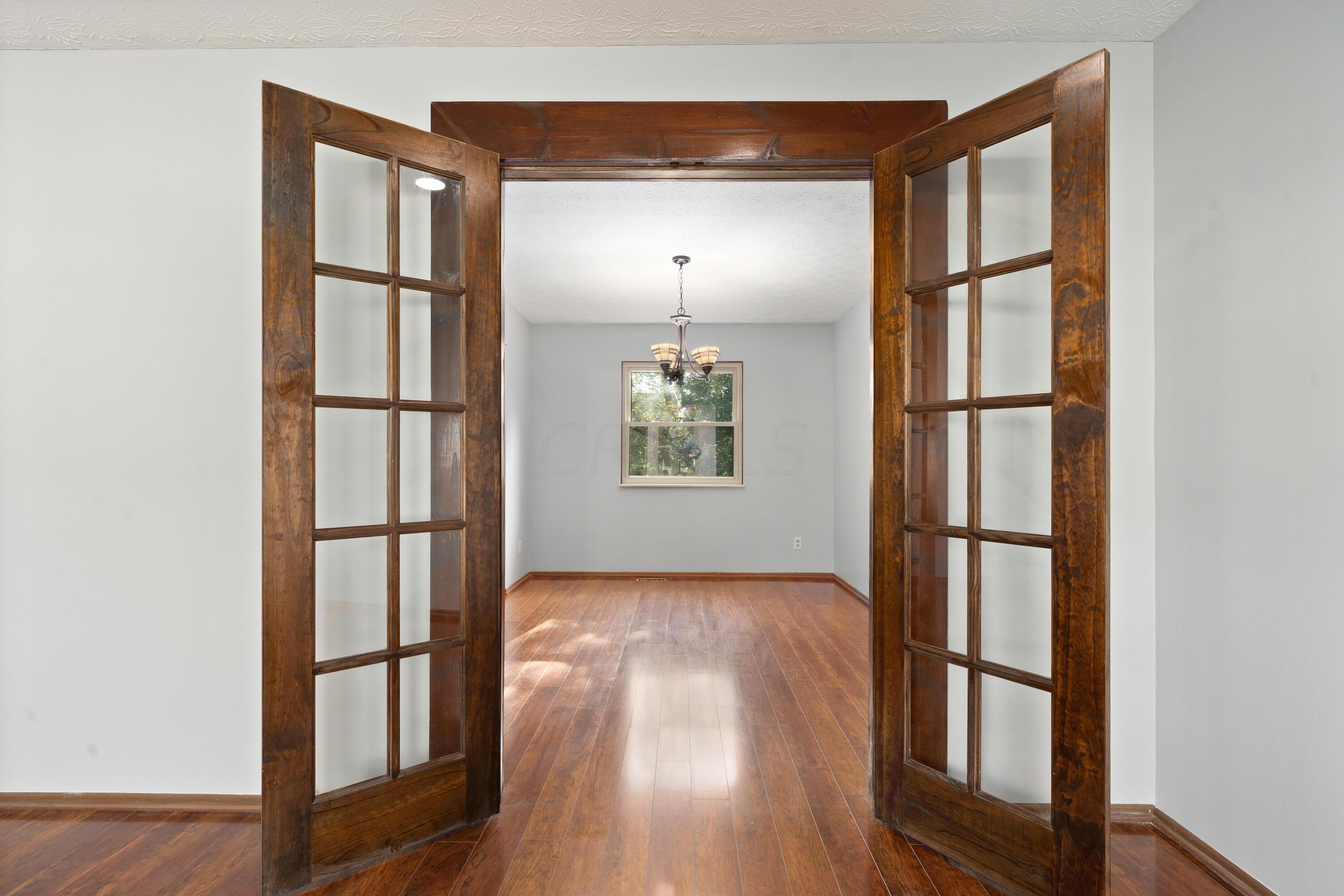 8222 Longhorn Road Powell, OH 43065 - Photo 17 of 50 Gallery Image 17