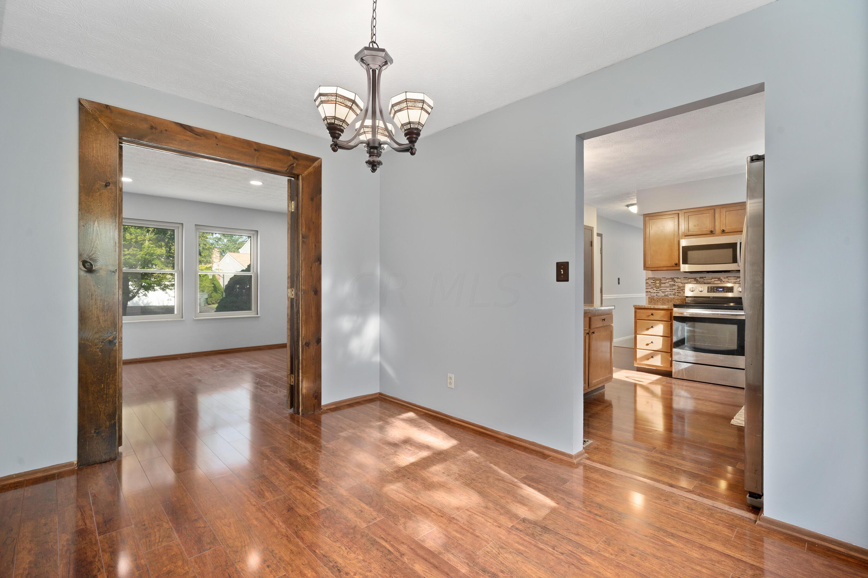 8222 Longhorn Road Powell, OH 43065 - Photo 18 of 50 Gallery Image 18