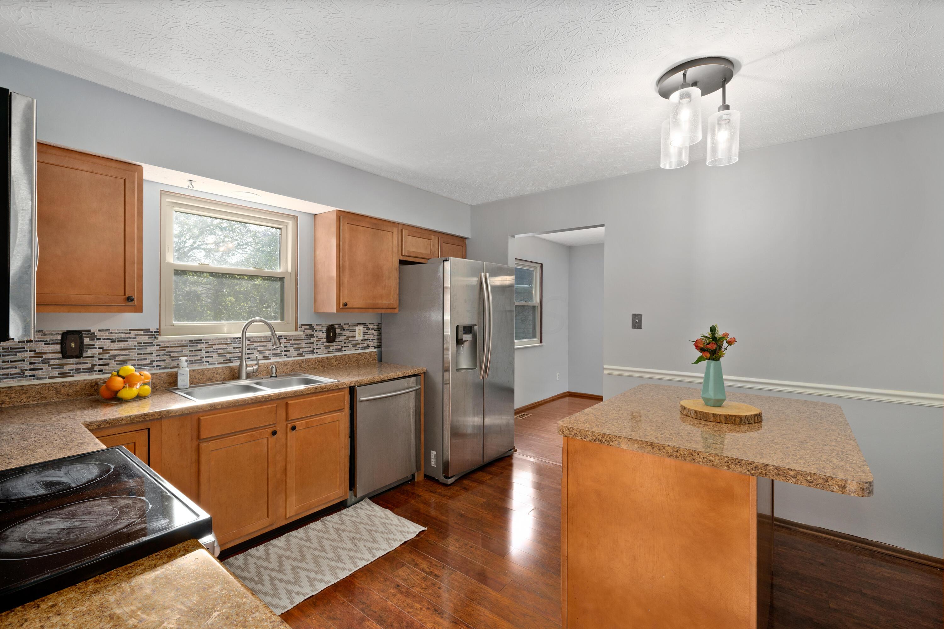8222 Longhorn Road Powell, OH 43065 - Photo 19 of 50 Gallery Image 19