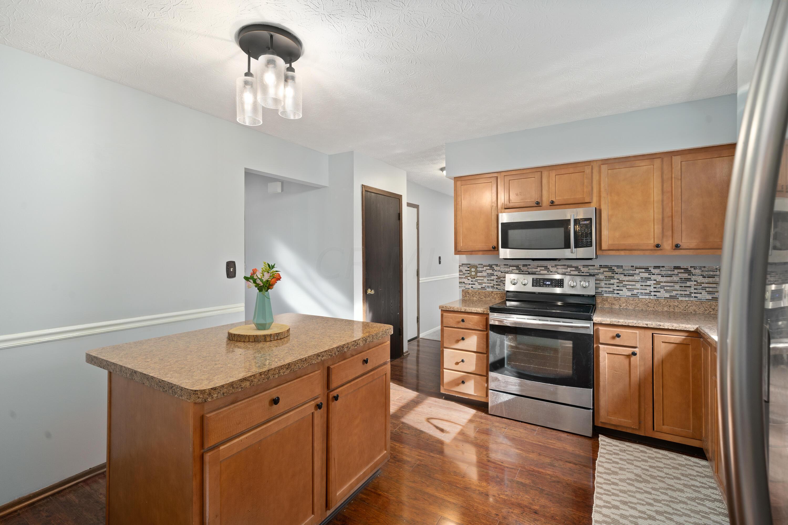 8222 Longhorn Road Powell, OH 43065 - Photo 20 of 50 Gallery Image 20