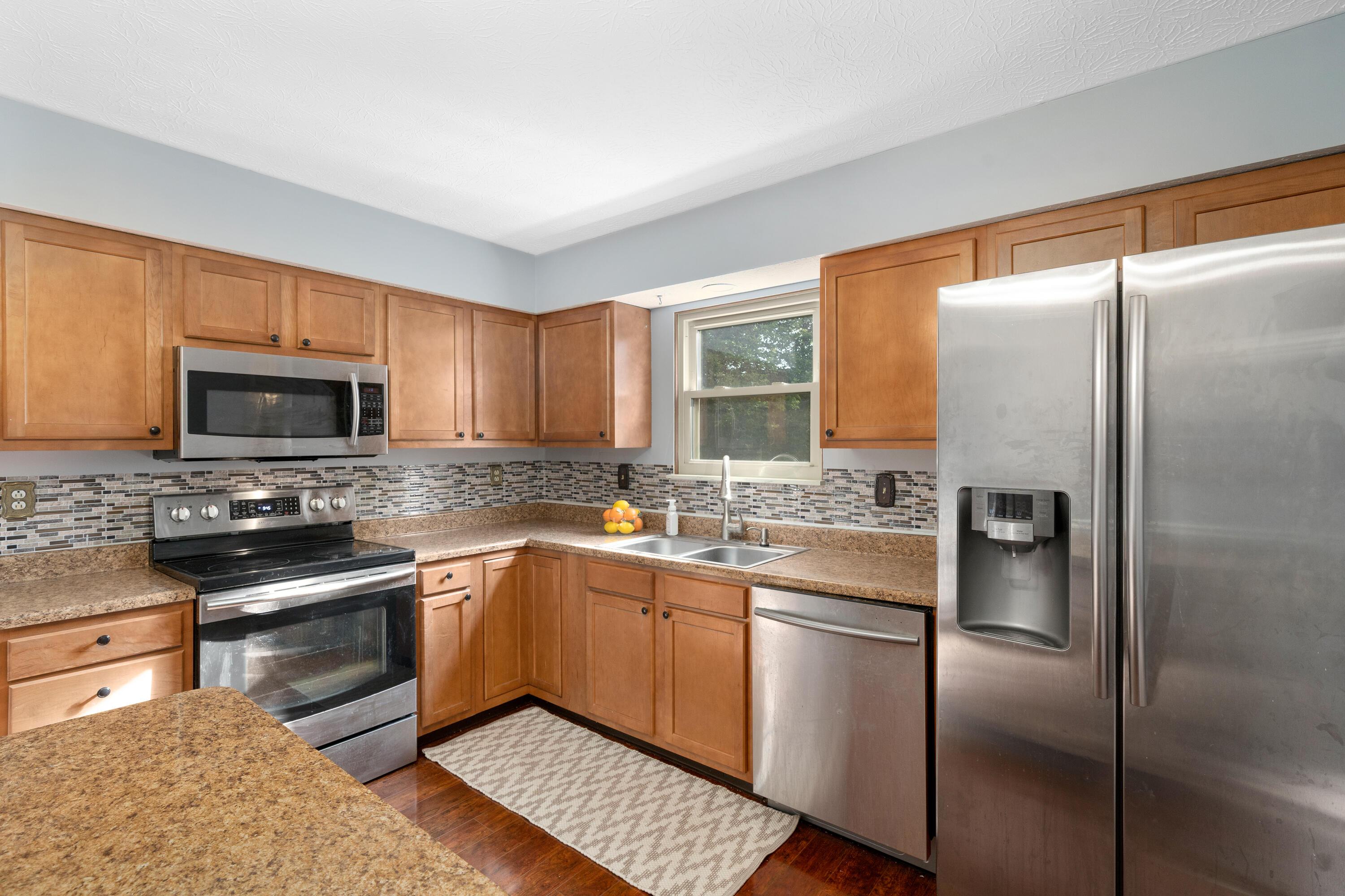 8222 Longhorn Road Powell, OH 43065 - Photo 21 of 50 Gallery Image 21