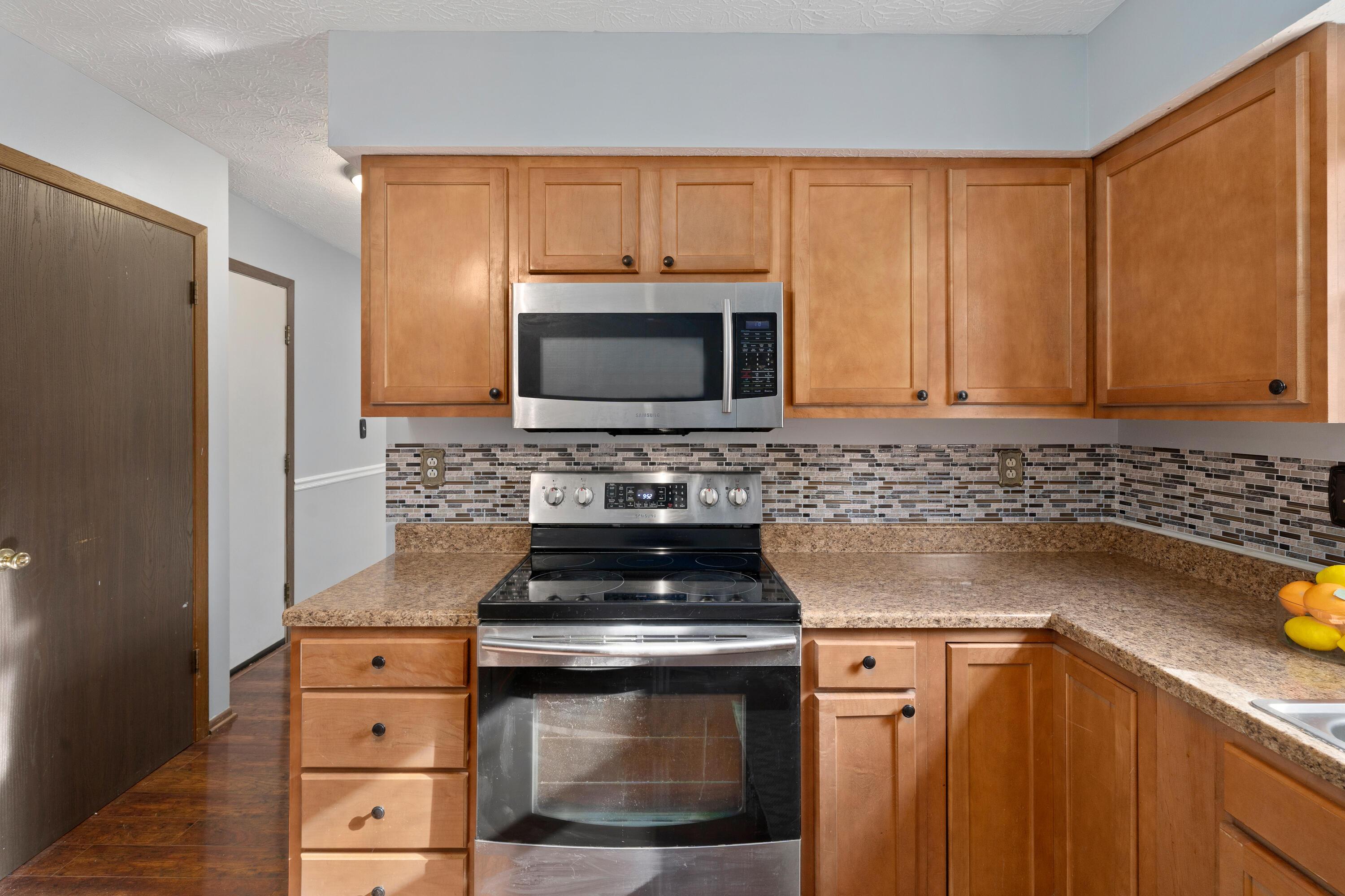 8222 Longhorn Road Powell, OH 43065 - Photo 22 of 50 Gallery Image 22