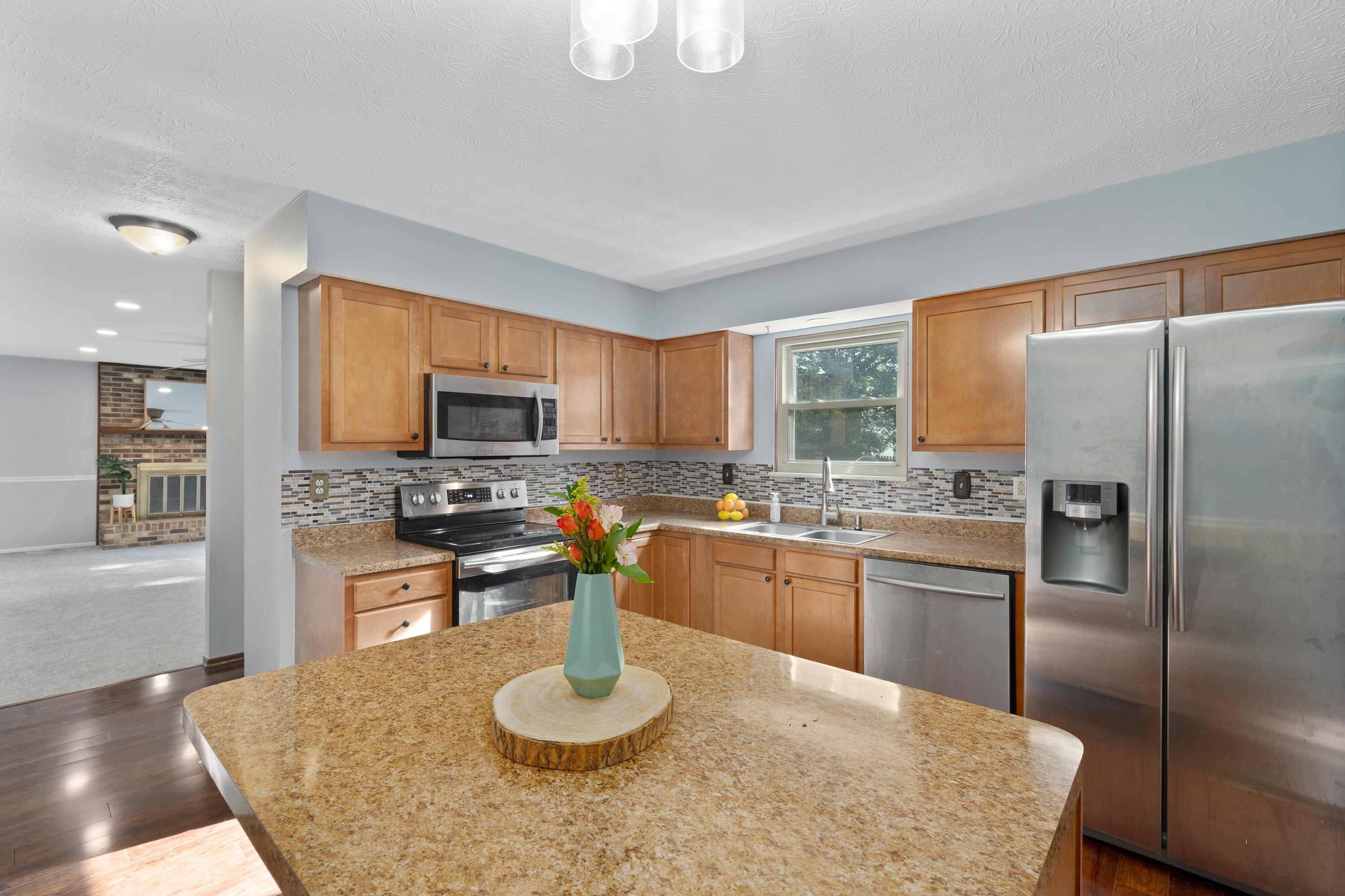8222 Longhorn Road Powell, OH 43065 - Photo 23 of 50 Gallery Image 23
