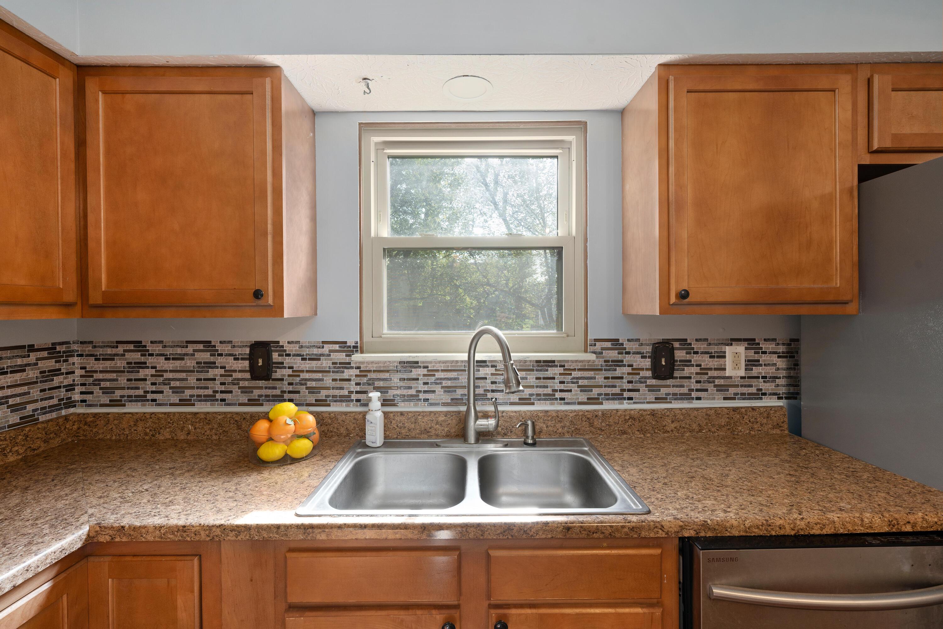 8222 Longhorn Road Powell, OH 43065 - Photo 24 of 50 Gallery Image 24