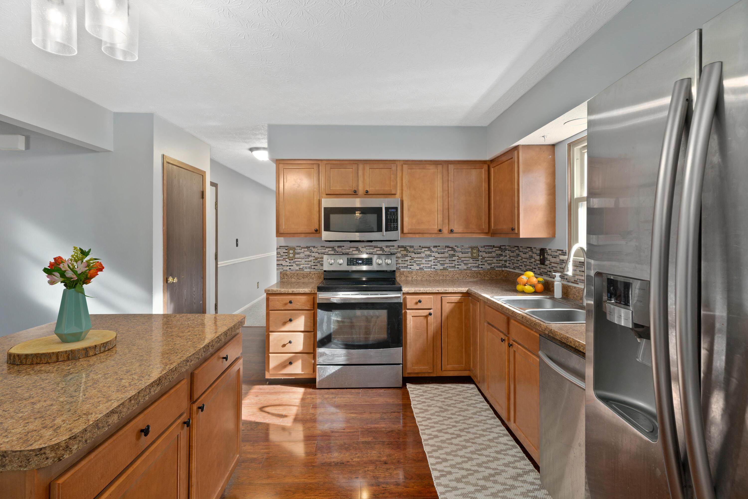8222 Longhorn Road Powell, OH 43065 - Photo 25 of 50 Gallery Image 25