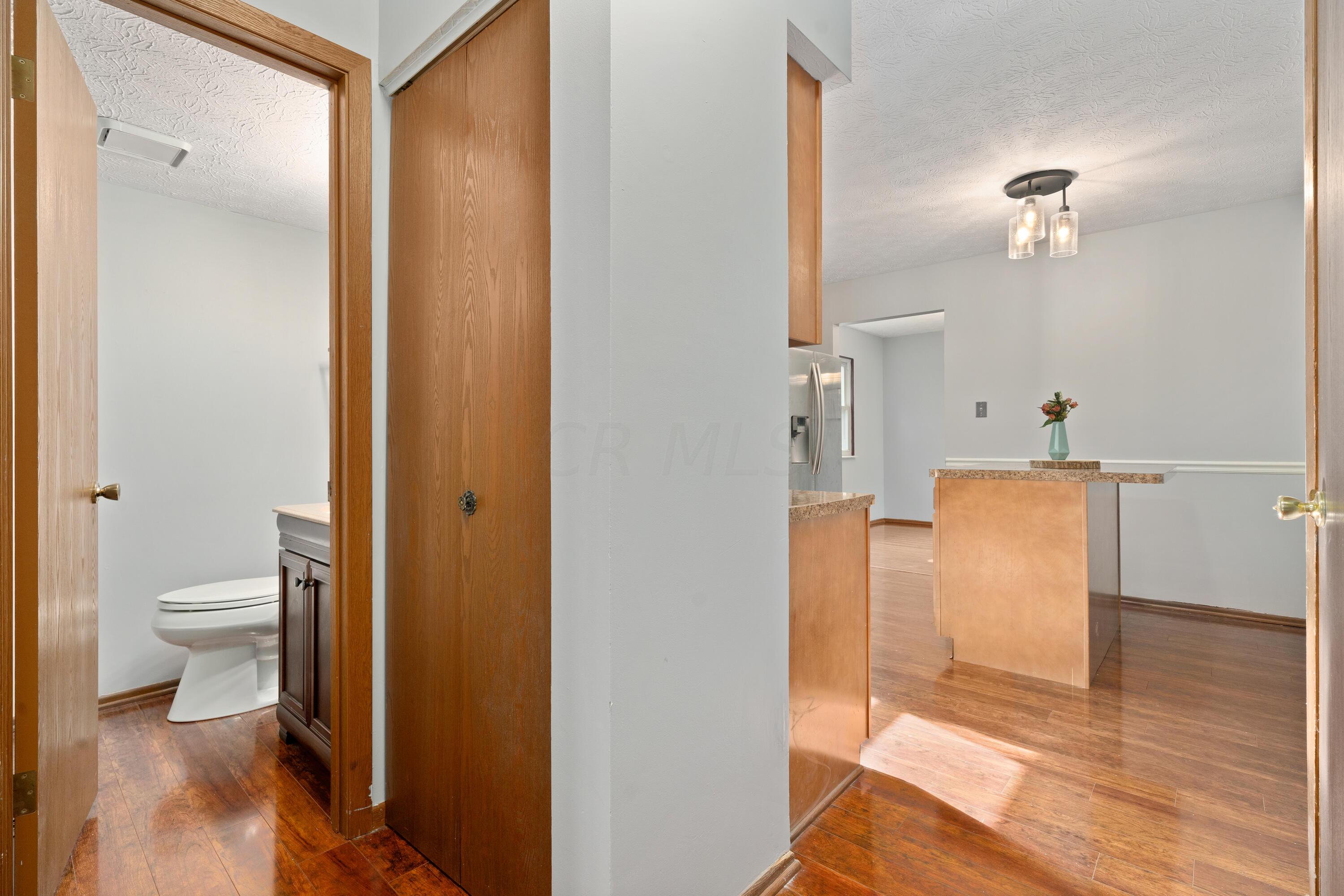 8222 Longhorn Road Powell, OH 43065 - Photo 26 of 50 Gallery Image 26