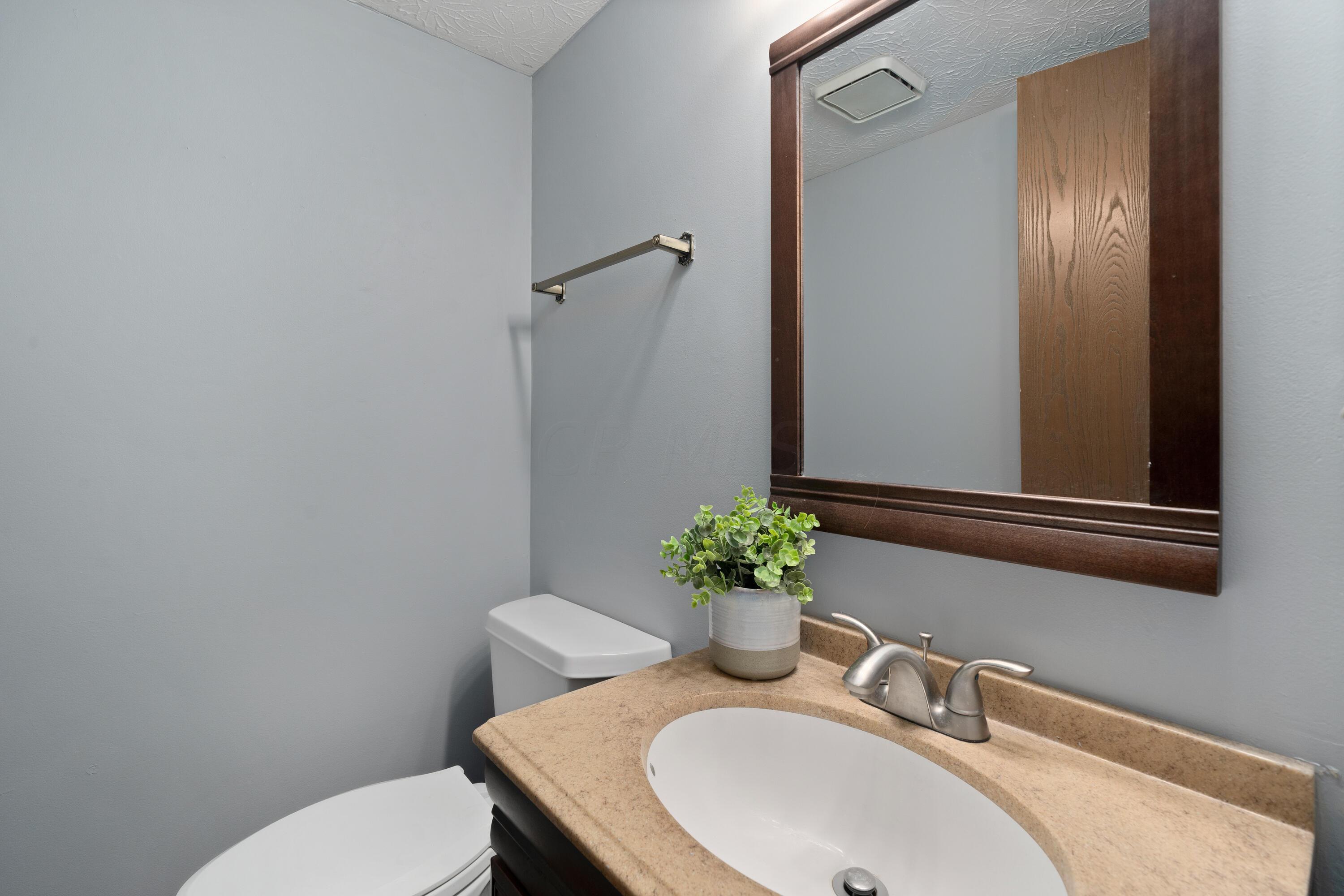 8222 Longhorn Road Powell, OH 43065 - Photo 27 of 50 Gallery Image 27